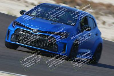 media/Nov-08-2025-Speed Ventures (Sat) [[1c7a6332f5]]/Black/Session 1 (Turn 3)/